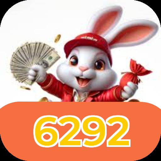 6292 Logo