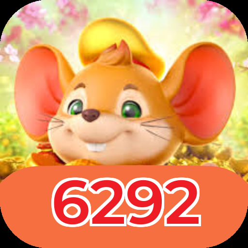 6292 Logo