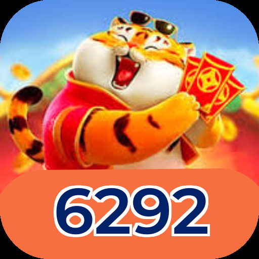 Bikini Paradise - Slot PG Soft com RTP 96.70% e símbolos wild expansivos disponível na 6292