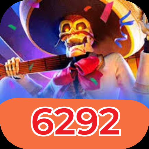 6292 Logo