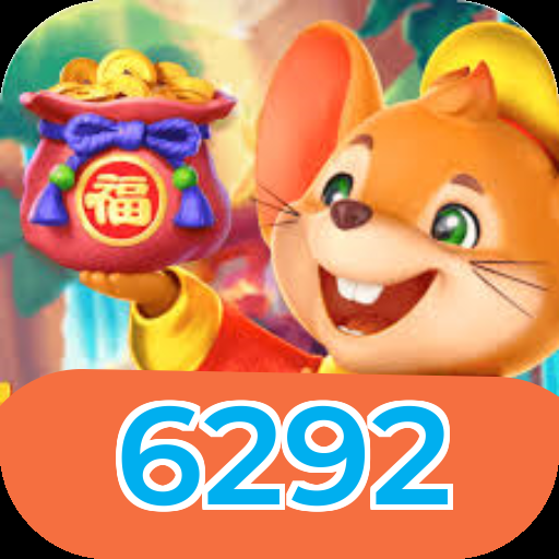 Symbols of Egypt - Slot PG Soft com temática egípcia, RTP 96.71% e símbolos expanding wild disponível na 6292