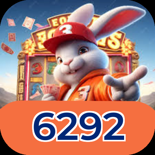 6292 Logo