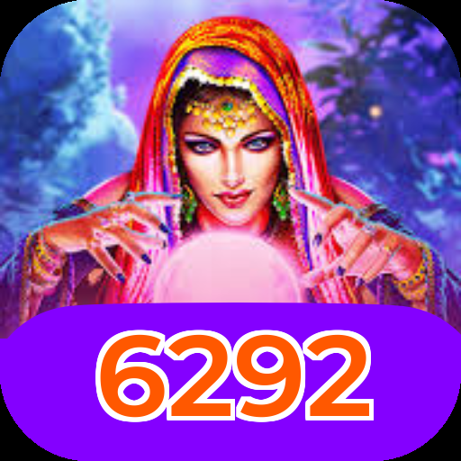 Prosperity Fortune Tree - Slot PG Soft com 4 jackpots progressivos e RTP 96.89% disponível na 6292