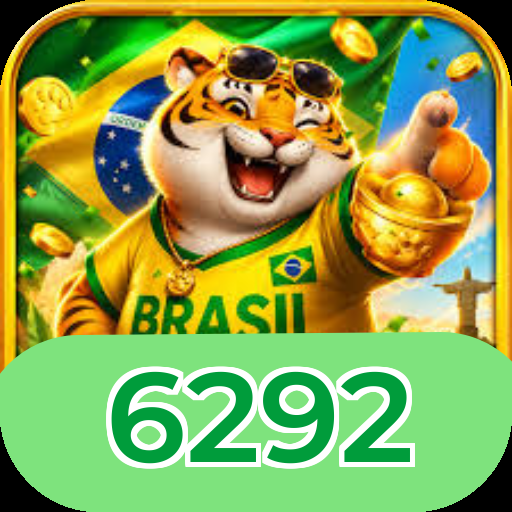 Plushie Frenzy - Slot premium da PG Soft com RTP de 96.75% disponível na 6292