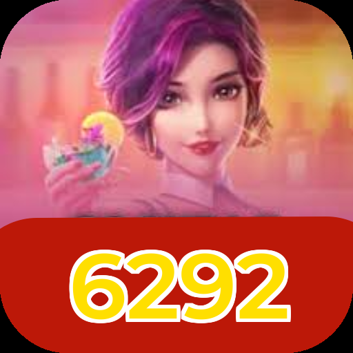 6292 Logo
