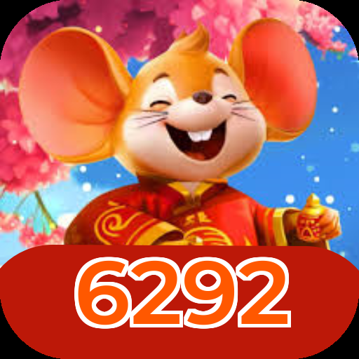6292 Logo