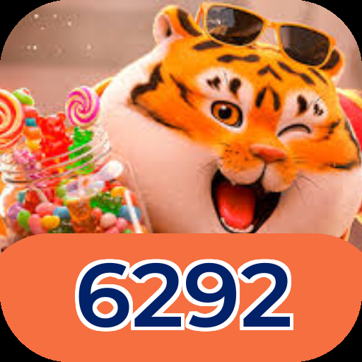 6292 Logo