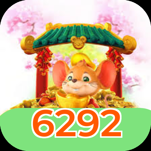 6292 Logo