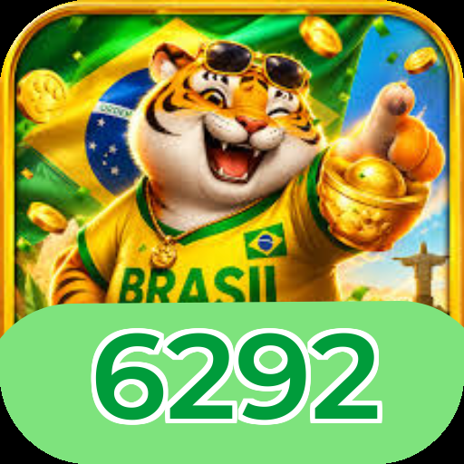 6292 Logo