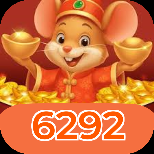 6292 Logo