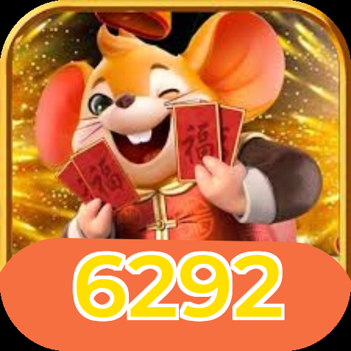 6292 Logo