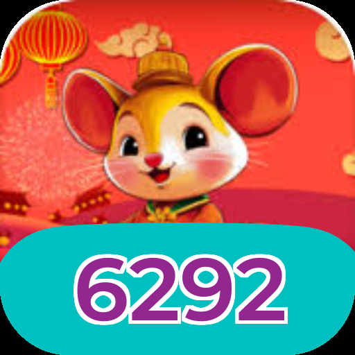 6292 Logo