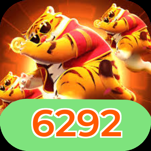 6292 Logo
