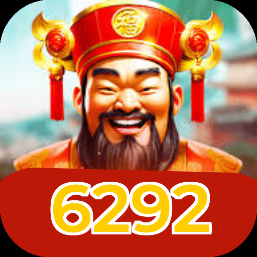 6292 Logo